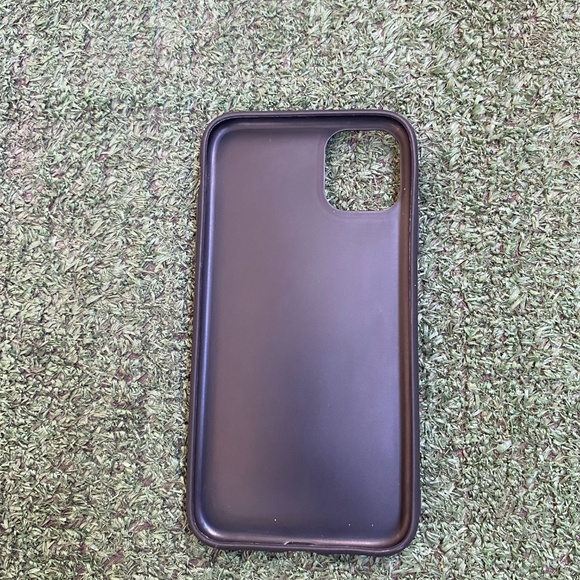 iPhone case - Picture 2 of 2